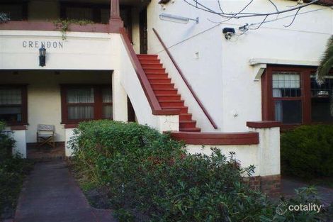 2/356 Glenferrie Rd, Malvern, VIC 3144