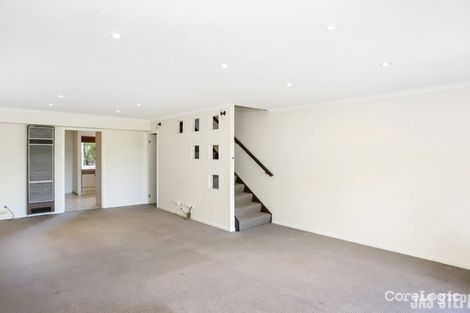 Property photo of 1/33 Ballarat Road Footscray VIC 3011