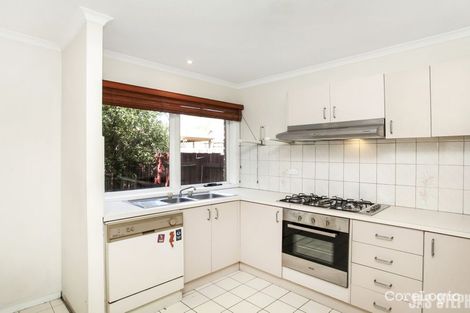 Property photo of 1/33 Ballarat Road Footscray VIC 3011