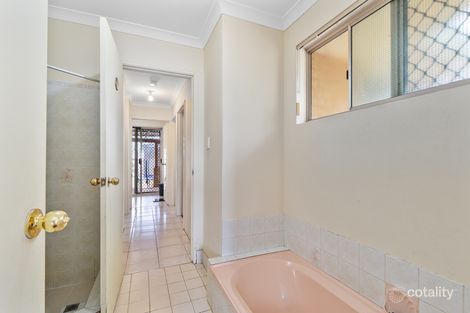 Property photo of 14 Hydrangea Place Alexander Heights WA 6064