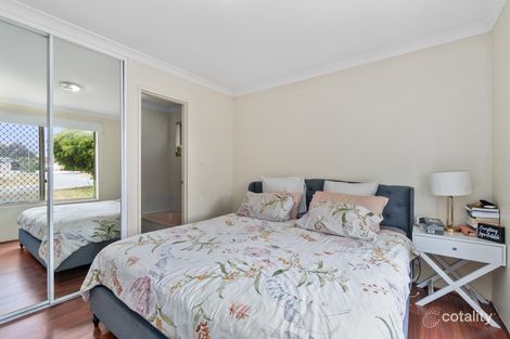 Property photo of 14 Hydrangea Place Alexander Heights WA 6064