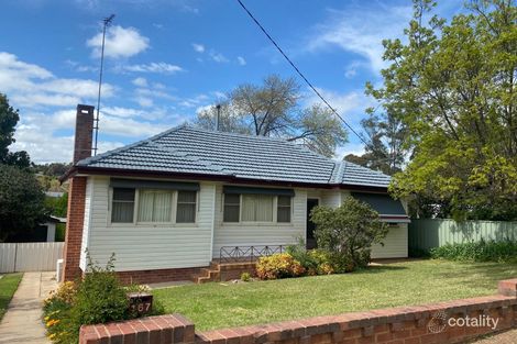 167 Lake Albert Rd, Kooringal, NSW 2650