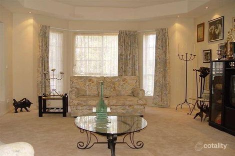 Property photo of 12 Eildon Circuit Taylors Hill VIC 3037