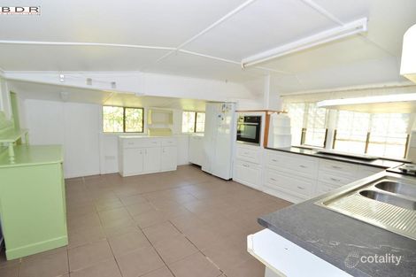 Property photo of 44 Coal Street Howard QLD 4659