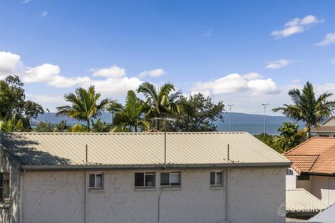 203/17 Passage St, Cleveland, QLD 4163