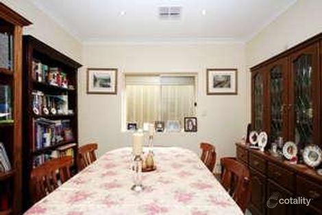 Property photo of 1C Barnett Avenue St Marys SA 5042