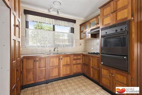 Property photo of 54 Westlands Road Glen Waverley VIC 3150