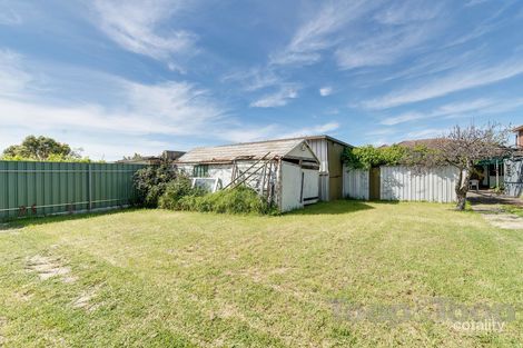 Property photo of 25 Laver Terrace Felixstow SA 5070