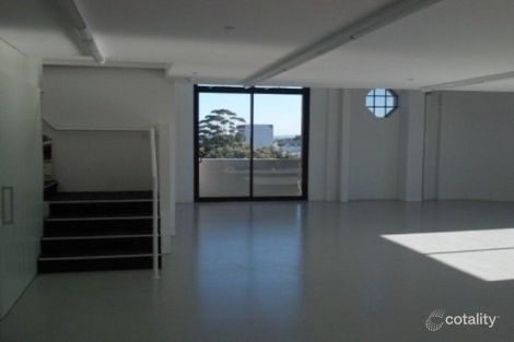 Property photo of 507/77 Dunning Avenue Rosebery NSW 2018