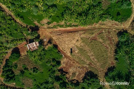 Property photo of 134 Snake Gully Road Upper Burringbar NSW 2483