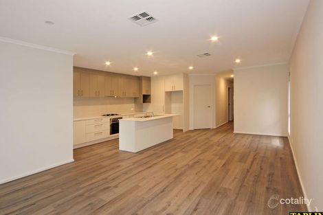 Property photo of 15 Vinall Road Modbury SA 5092