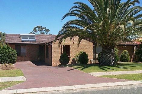 12 Precision Ave, Mullaloo, WA 6027