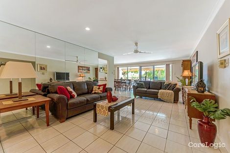 Property photo of 9 Fiesta Avenue Surfers Paradise QLD 4217