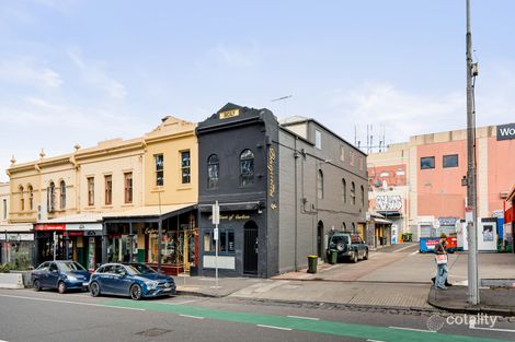 Property photo of 189 Elgin Street Carlton VIC 3053