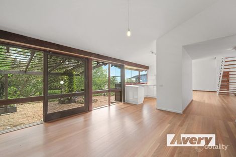 Property photo of 12 Lorron Close Coal Point NSW 2283