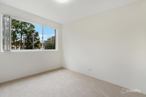 Property photo of 6/127 The Crescent Fairfield NSW 2165