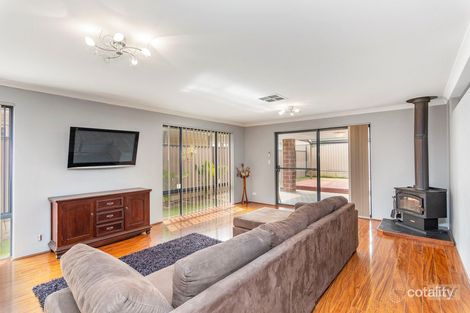 Property photo of 25 Wilderness Way Aveley WA 6069