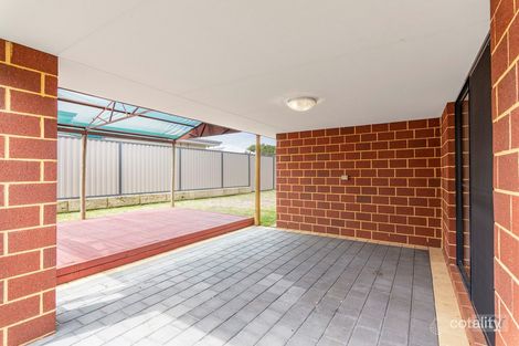 Property photo of 25 Wilderness Way Aveley WA 6069