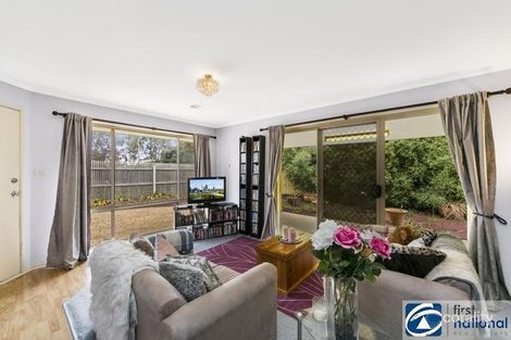 Property photo of 23/14 Federal Highway Watson ACT 2602