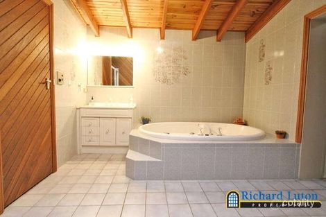 Property photo of 9 Sassafras Place Isabella Plains ACT 2905