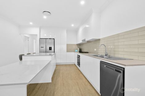 21/30 Cavanagh Lane, West Nowra, NSW 2541