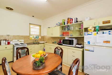 Property photo of 25 Laver Terrace Felixstow SA 5070