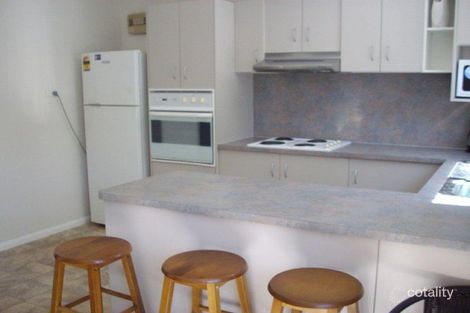 Property photo of 3/323-329 McLeod Street Cairns North QLD 4870