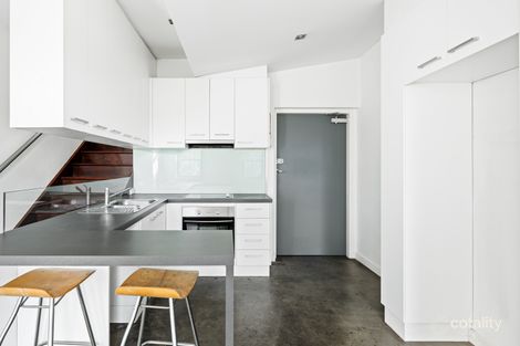 Property photo of 189 Elgin Street Carlton VIC 3053