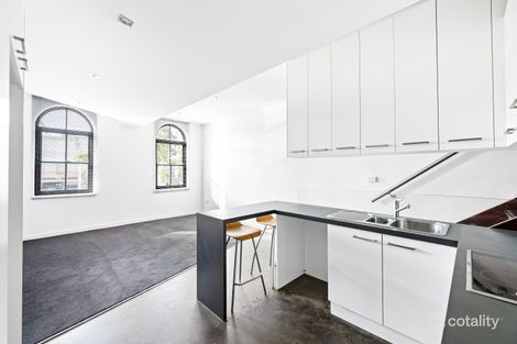 Property photo of 189 Elgin Street Carlton VIC 3053