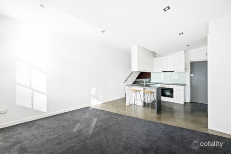 Property photo of 189 Elgin Street Carlton VIC 3053