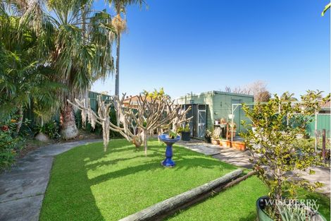 Property photo of 37 Darri Road Wyongah NSW 2259