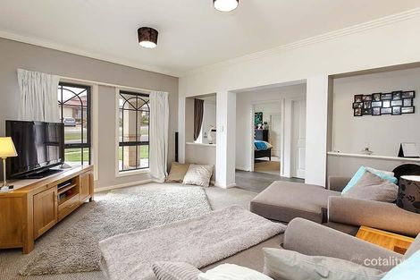 Property photo of 107 Grand Boulevard Seaford Rise SA 5169