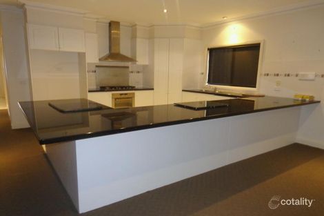 Property photo of 80 Larbert Road Mooroolbark VIC 3138