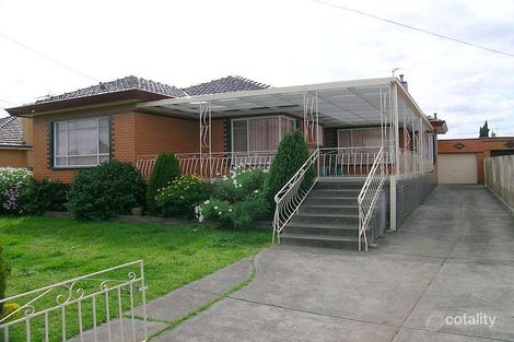 36 St Raphael St, Avondale Heights, VIC 3034