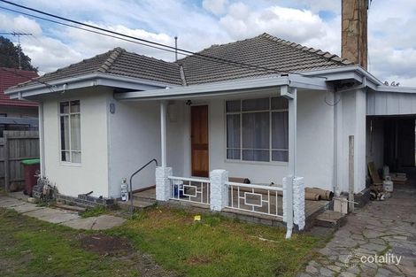 27 Box St, Doveton, VIC 3177