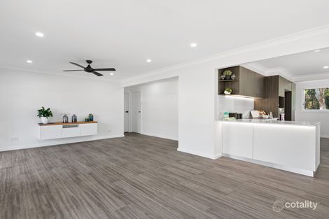 Property photo of 36 Cadonia Road Tuggerawong NSW 2259