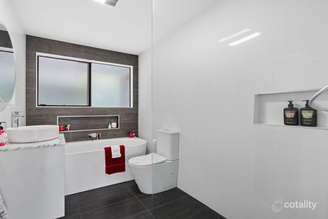 Property photo of 36 Cadonia Road Tuggerawong NSW 2259