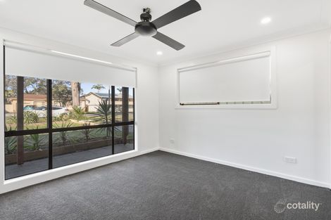 Property photo of 36 Cadonia Road Tuggerawong NSW 2259