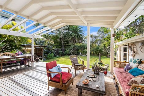 Property photo of 49 Elaine Avenue Avalon Beach NSW 2107
