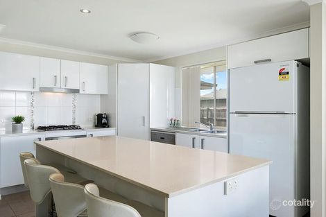 Property photo of 28 Wonga Circuit Beerwah QLD 4519