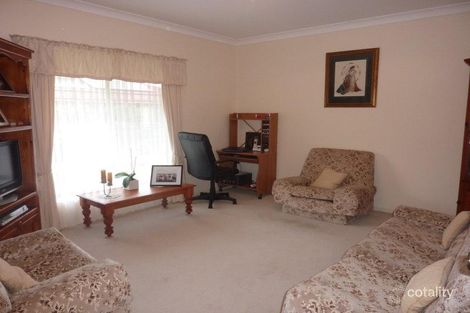 Property photo of 3 Main Street Crafers SA 5152