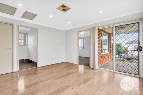 15 Monfarville St, St Marys, NSW 2760