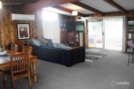 Property photo of 28 Craft Crescent Condobolin NSW 2877