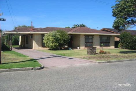 12 Broden Rd, West Beach, SA 5024