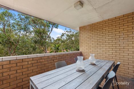 7/22-28 O'Brien St, Bondi Beach, NSW 2026