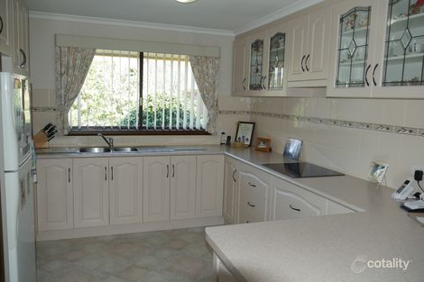 Property photo of 4 Blaxland Street Shepparton VIC 3630