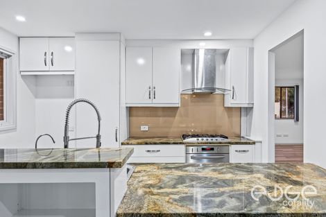Property photo of 17 Doongara Crescent Munno Para SA 5115