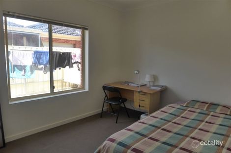 Property photo of 13C Balcombe Avenue Findon SA 5023