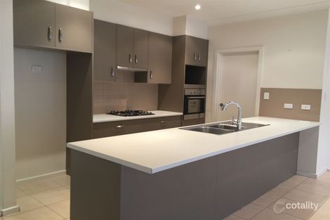 Property photo of 13C Balcombe Avenue Findon SA 5023