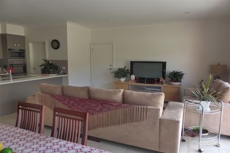 Property photo of 13C Balcombe Avenue Findon SA 5023